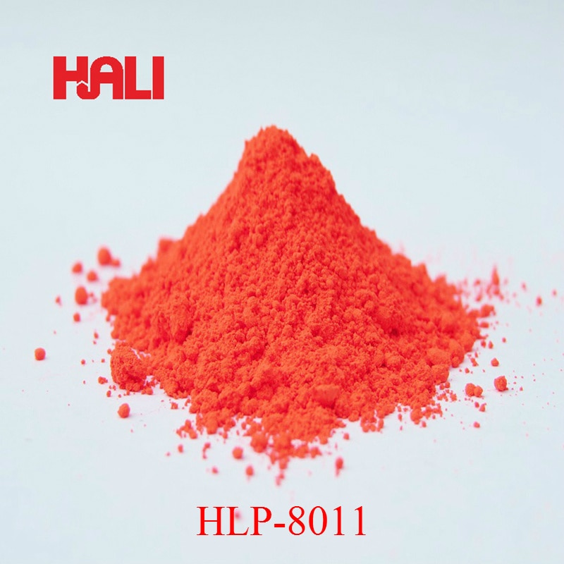  ȷ,   Ŀ,  ȷ, ׿ ÷, 1 lot = 100 gram HLP-8011 red,  